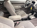 2009 Honda Civic Sdn LX