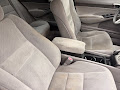 2009 Honda Civic Sdn LX