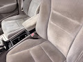 2009 Honda Civic Sdn LX