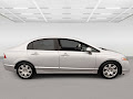 2009 Honda Civic Sdn LX