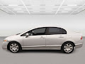 2009 Honda Civic Sdn LX