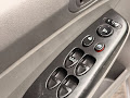 2009 Honda Civic Sdn LX