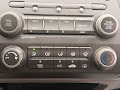 2009 Honda Civic Sdn LX