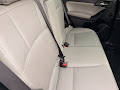 2018 Subaru Forester Limited