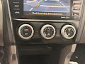 2018 Subaru Forester Limited