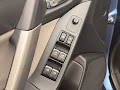 2018 Subaru Forester Limited