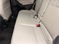 2018 Subaru Forester Limited