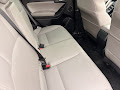 2018 Subaru Forester Limited