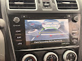 2018 Subaru Forester Limited