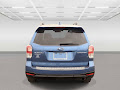 2018 Subaru Forester Limited