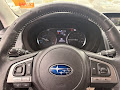 2018 Subaru Forester Limited