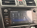 2018 Subaru Forester Limited