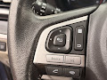 2018 Subaru Forester Limited