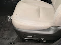 2018 Subaru Forester Limited