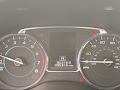 2018 Subaru Forester Limited