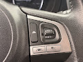 2018 Subaru Forester Limited