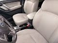 2018 Subaru Forester Limited