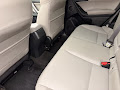 2018 Subaru Forester Limited
