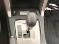 2018 Subaru Forester Limited