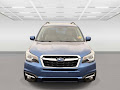 2018 Subaru Forester Limited