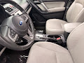 2018 Subaru Forester Limited