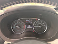 2018 Subaru Forester Limited