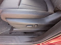 2026 Subaru Ascent Premium