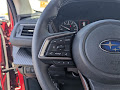 2026 Subaru Ascent Premium