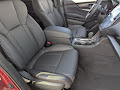 2026 Subaru Ascent Premium