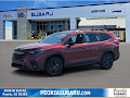 2026 Subaru Ascent Premium
