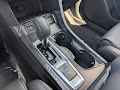 2026 Subaru Ascent Premium