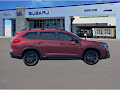 2026 Subaru Ascent Premium