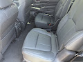 2026 Subaru Ascent Premium