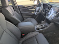 2026 Subaru Ascent Premium