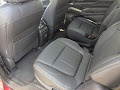 2026 Subaru Ascent Premium