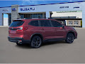 2026 Subaru Ascent Premium