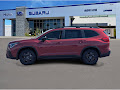 2026 Subaru Ascent Premium