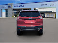 2026 Subaru Ascent Premium
