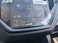 2026 Subaru Ascent Premium