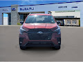2026 Subaru Ascent Premium