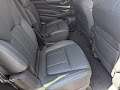 2026 Subaru Ascent Premium
