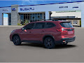 2026 Subaru Ascent Premium