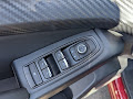 2026 Subaru Ascent Premium