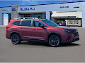 2026 Subaru Ascent Premium