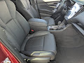 2026 Subaru Ascent Premium