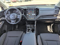 2026 Subaru Ascent Premium