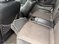 2006 Subaru Baja Sport