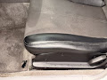 2006 Subaru Baja Sport