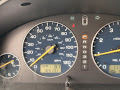 2006 Subaru Baja Sport