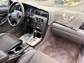 2006 Subaru Baja Sport